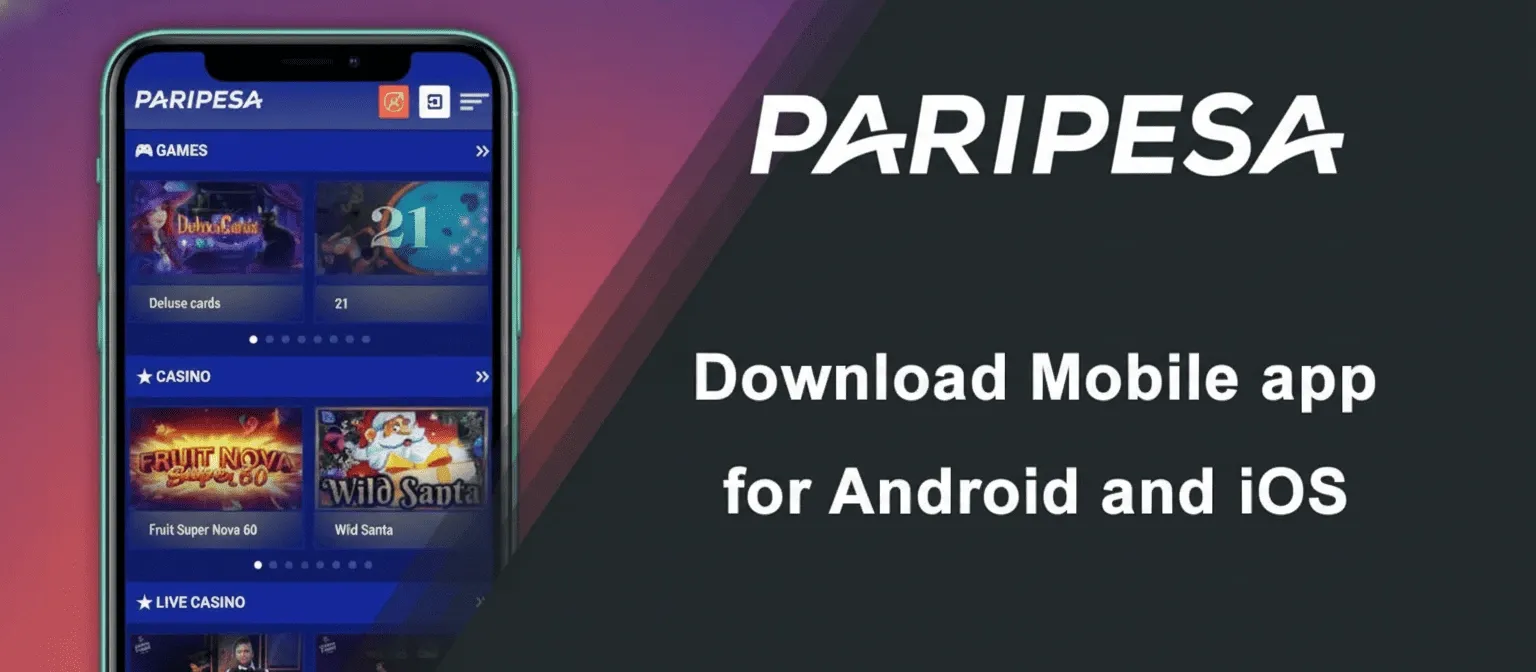 PariPesa